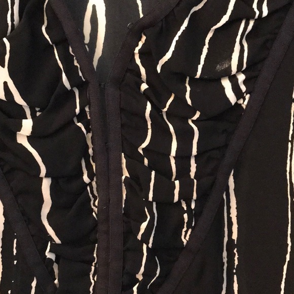 Blouse - Picture 2 of 6